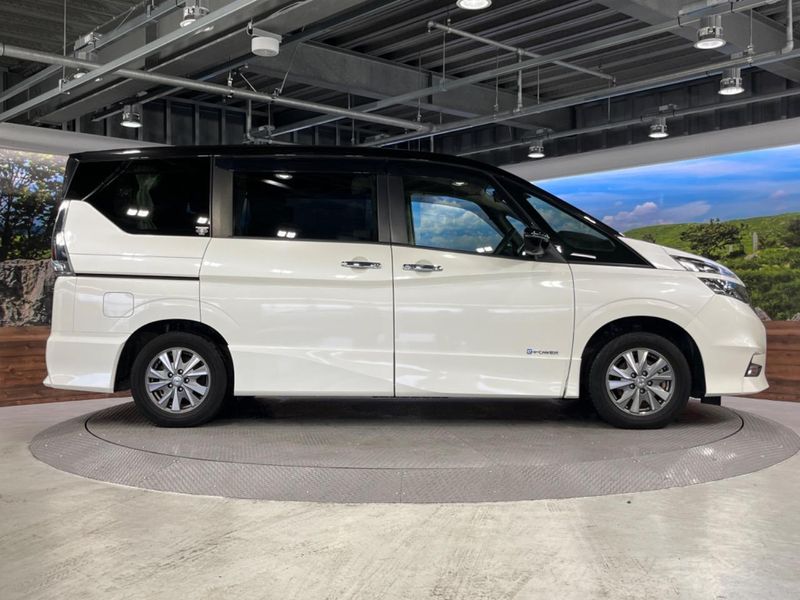 2018 Nissan Serena DAA-HFC27 (UW-6a8e58c84589a)[8]