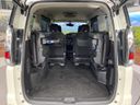 2018 Nissan Serena DAA-HFC27 (UW-6a8e58c84589a)[14]