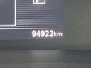 2018 Nissan Serena DAA-HFC27 (UW-6a8e58c84589a)[2]