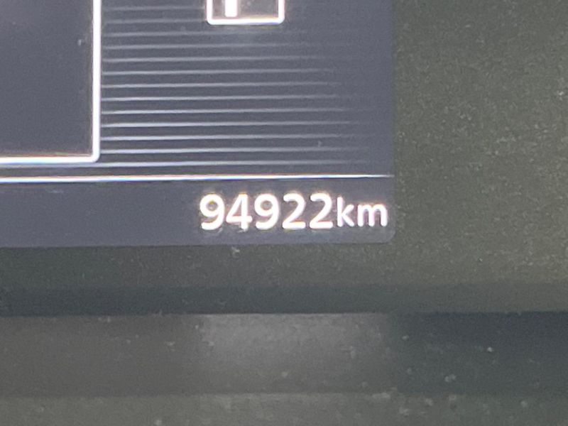 2018 Nissan Serena DAA-HFC27 (UW-6a8e58c84589a)[2]