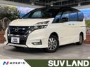 2018 Nissan Serena DAA-HFC27 (UW-6a8e58c84589a)[3]