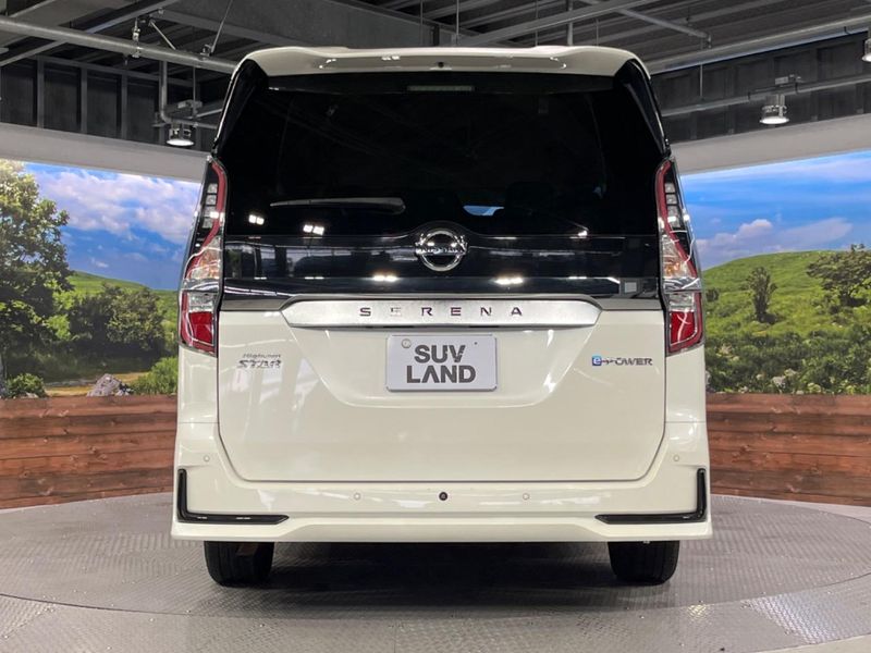 2020 Nissan Serena 6AA-HFC27 (UW-6a8e58cd31977)[10]