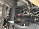 2020 Nissan Serena 6AA-HFC27 (UW-6a8e58cd31977)[19]