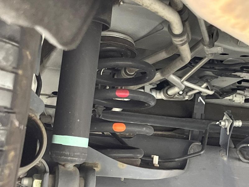 2020 Nissan Serena 6AA-HFC27 (UW-6a8e58cd31977)[19]