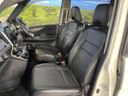 2020 Nissan Serena 6AA-HFC27 (UW-6a8e58cd31977)[28]