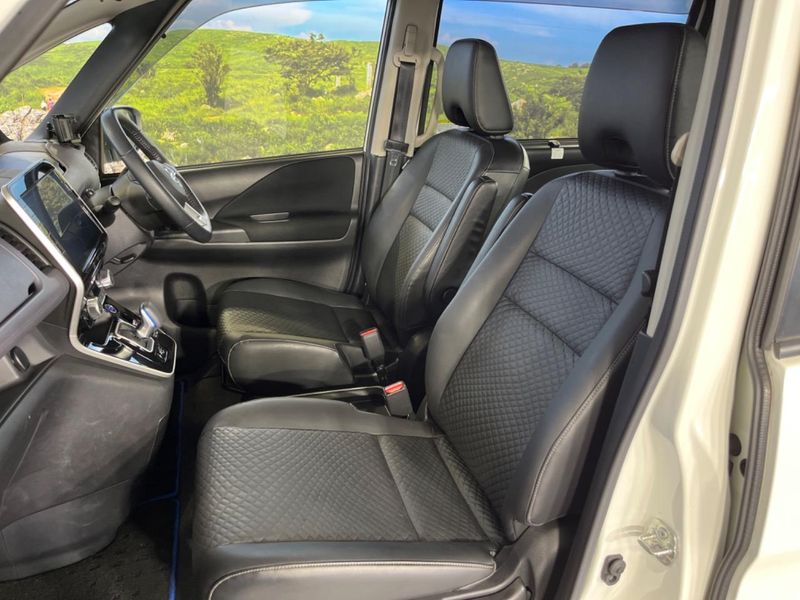 2020 Nissan Serena 6AA-HFC27 (UW-6a8e58cd31977)[28]