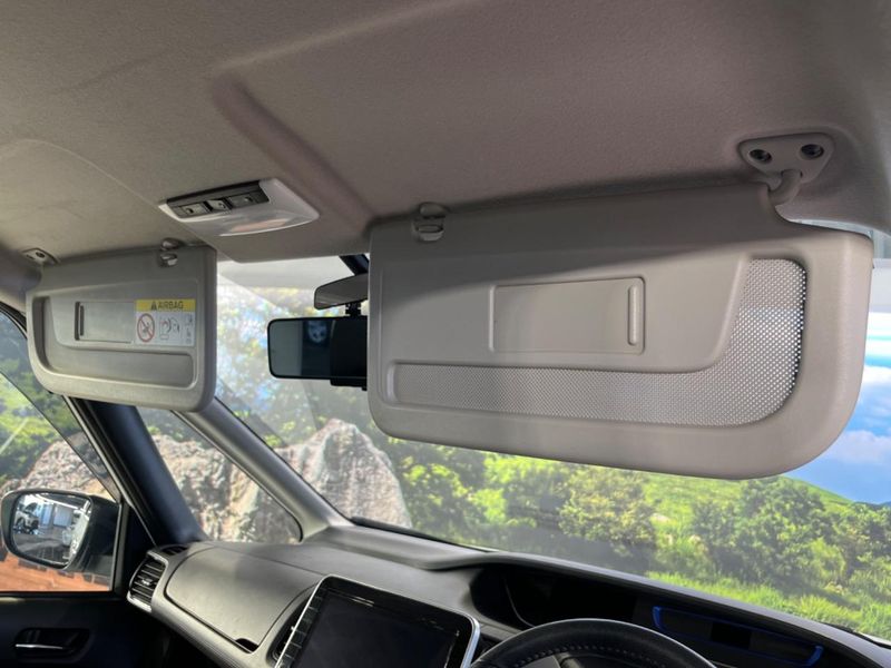 2020 Nissan Serena 6AA-HFC27 (UW-6a8e58cd31977)[25]
