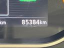 2020 Nissan Serena 6AA-HFC27 (UW-6a8e58cd31977)[2]