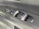 2020 Nissan Serena 6AA-HFC27 (UW-6a8e58cd31977)[23]