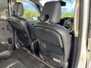 2020 Nissan Serena 6AA-HFC27 (UW-6a8e58cd31977)[29]