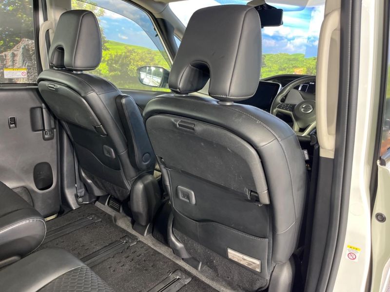 2020 Nissan Serena 6AA-HFC27 (UW-6a8e58cd31977)[29]