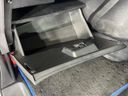 2020 Nissan Serena 6AA-HFC27 (UW-6a8e58cd31977)[27]