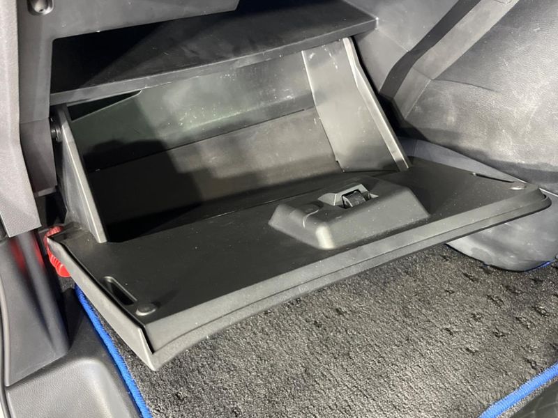 2020 Nissan Serena 6AA-HFC27 (UW-6a8e58cd31977)[27]