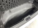 2020 Nissan Serena 6AA-HFC27 (UW-6a8e58cd31977)[15]