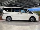 2020 Nissan Serena 6AA-HFC27 (UW-6a8e58cd31977)[8]