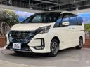 2020 Nissan Serena 6AA-HFC27 (UW-6a8e58cd31977)[5]