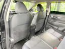 2016 Nissan X-Trail DAA-HNT32 (UW-6a8e58d3286d7)[27]