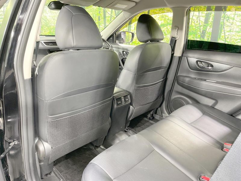 2016 Nissan X-Trail DAA-HNT32 (UW-6a8e58d3286d7)[27]