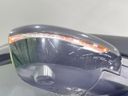 2016 Nissan X-Trail DAA-HNT32 (UW-6a8e58d3286d7)[12]