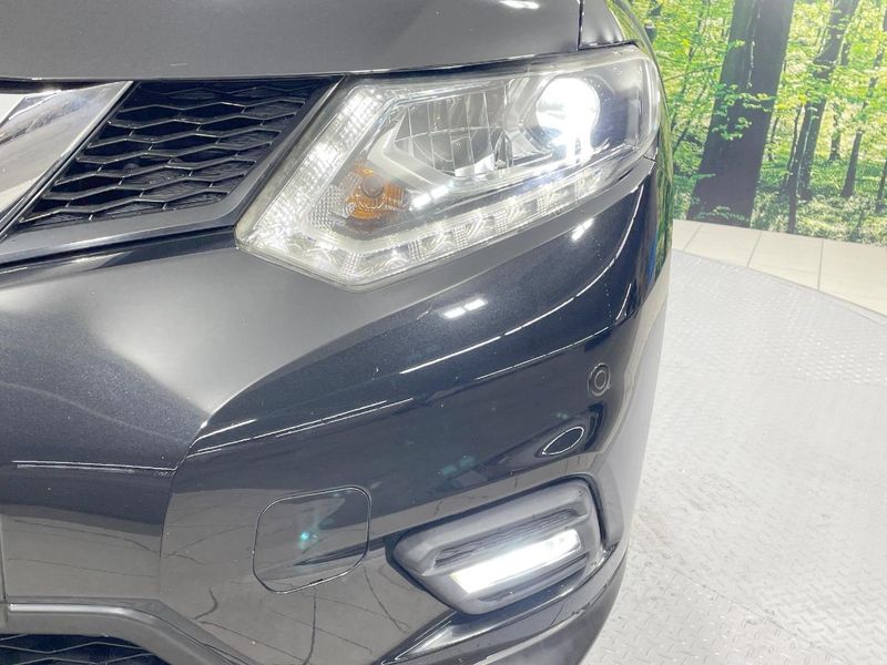 2016 Nissan X-Trail DAA-HNT32 (UW-6a8e58d3286d7)[17]