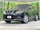 2016 Nissan X-Trail DAA-HNT32 (UW-6a8e58d3286d7)[0]