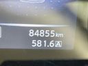 2016 Nissan X-Trail DAA-HNT32 (UW-6a8e58d3286d7)[2]