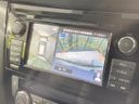 2016 Nissan X-Trail DAA-HNT32 (UW-6a8e58d3286d7)[11]