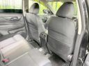 2016 Nissan X-Trail DAA-HNT32 (UW-6a8e58d3286d7)[28]