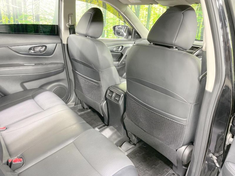2016 Nissan X-Trail DAA-HNT32 (UW-6a8e58d3286d7)[28]