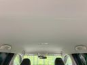 2016 Nissan X-Trail DAA-HNT32 (UW-6a8e58d3286d7)[5]