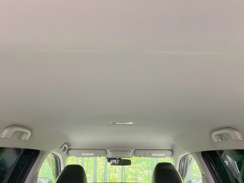 2016 Nissan X-Trail DAA-HNT32 (UW-6a8e58d3286d7)[5]