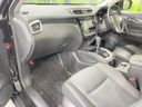 2016 Nissan X-Trail DAA-HNT32 (UW-6a8e58d3286d7)[25]