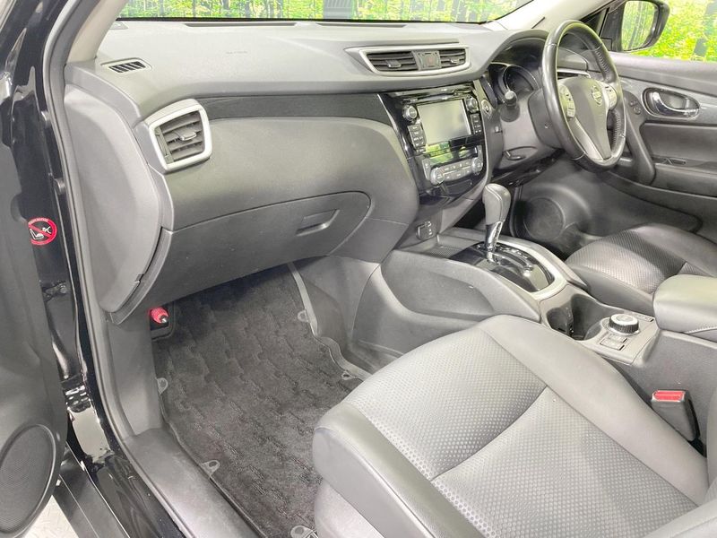 2016 Nissan X-Trail DAA-HNT32 (UW-6a8e58d3286d7)[25]