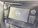 2016 Nissan X-Trail DAA-HNT32 (UW-6a8e58d3286d7)[9]