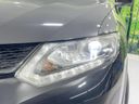 2016 Nissan X-Trail DAA-HNT32 (UW-6a8e58d3286d7)[16]