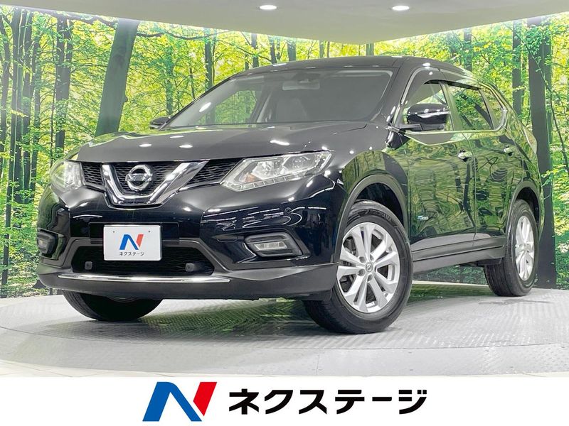 2016 Nissan X-Trail DAA-HNT32 (UW-6a8e58d3286d7)[3]