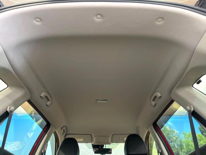2017 Nissan X-Trail DAA-HNT32 (UW-6a8e58d3b8786)[25]