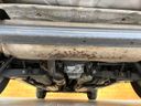 2017 Nissan X-Trail DAA-HNT32 (UW-6a8e58d3b8786)[16]