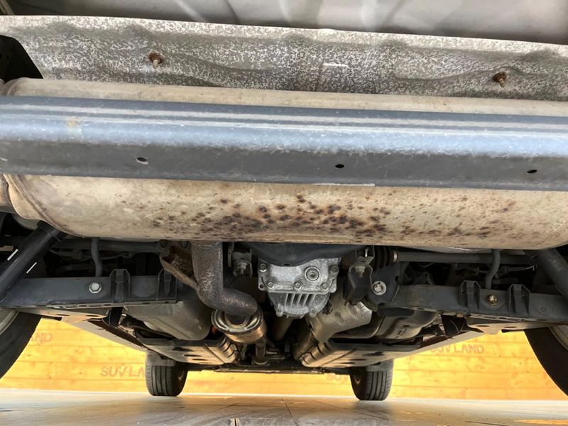 2017 Nissan X-Trail DAA-HNT32 (UW-6a8e58d3b8786)[16]