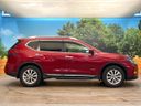 2017 Nissan X-Trail DAA-HNT32 (UW-6a8e58d3b8786)[11]