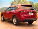 2017 Nissan X-Trail DAA-HNT32 (UW-6a8e58d3b8786)[7]
