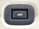 2017 Nissan X-Trail DAA-HNT32 (UW-6a8e58d3b8786)[21]