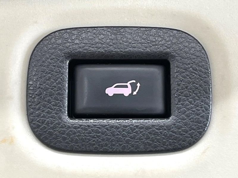 2017 Nissan X-Trail DAA-HNT32 (UW-6a8e58d3b8786)[21]