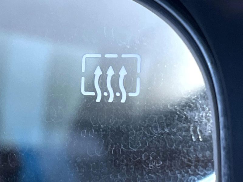 2017 Nissan X-Trail DAA-HNT32 (UW-6a8e58d3b8786)[20]