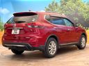 2017 Nissan X-Trail DAA-HNT32 (UW-6a8e58d3b8786)[6]