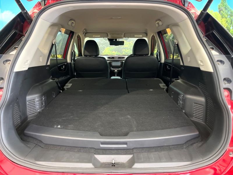 2017 Nissan X-Trail DAA-HNT32 (UW-6a8e58d3b8786)[24]