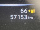2017 Nissan X-Trail DAA-HNT32 (UW-6a8e58d3b8786)[2]