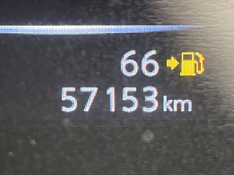 2017 Nissan X-Trail DAA-HNT32 (UW-6a8e58d3b8786)[2]