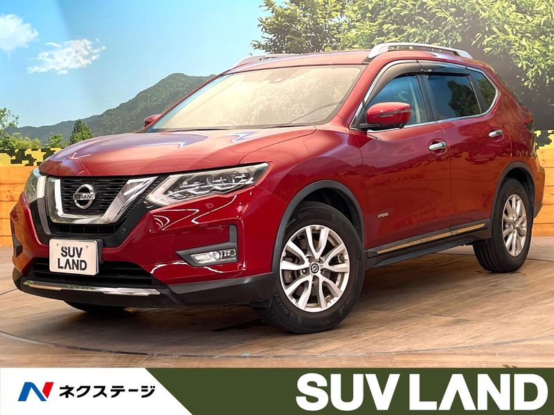 2017 Nissan X-Trail DAA-HNT32 (UW-6a8e58d3b8786)[3]