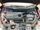 2017 Nissan X-Trail DAA-HNT32 (UW-6a8e58d3b8786)[4]